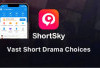 Cara Mudah Dapat Saldo DANA Gratis Hanya dengan Nonton Video di Short Sky