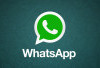Transformasi Besar WhatsApp, Siap Tinggalkan Status Aplikasi Chat?