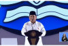 RESMI! Presiden Prabowo Subianto Umumkan Kenaikan Gaji Guru ASN dan Non-ASN, Ini Besarannya