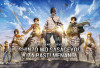 Update Versi 3.8 PUBG Mobile X Attack on Titan: Bertarung Sebagai Titan