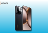 Xiaomi 15S Pro 5G: Flagship Murah dengan Chipset Terbaru dan 3 Kamera Leica