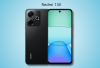 Redmi 13X Resmi Rilis: Usung Kamera 108 MP, Baterai Tahan Seharian & Harga Mulai Rp 1,7 Jutaan Juli 2025