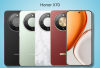 Honor X70 Resmi Meluncur: Baterai Jumbo 8.300 mAh dan Desain Tahan Banting, Harga Mulai Rp3 Jutaan