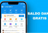 Main Game Dapat Uang? Ini Cara Dapat Saldo DANA Rp400 Ribu dari CashClub!