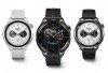 Sempurnakan Gayamu dengan Xiaomi Watch S4, Bawa Baterai Tahan Lama Hingga 15 Hari