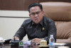 Bakal Panggil Pihak RS Swasta