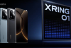 Xiaomi Xring 01 Debut di 15S Pro: Chipset In-House Pertama Saingi Snapdragon 8 Gen 4 & Apple A18 Pro! 