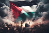 Sejarah Islam The Battle Of Mansoura dan Alasan Umat Islam Diam Atas Genosida di Palestina