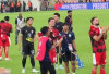 Andre Rosiade Desak PSSI Pecat Patrick Kluivert Usai Gagal Antar Timnas ke Piala Dunia 2026