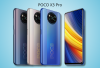 POCO X3 Pro: HP Gaming Murah Bertenaga Flagship, Harga Bekas Mulai Rp 1 Jutaan di Juli 2025