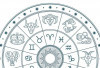 Ramalan Zodiak Terbaru Siang Ini, Taurus Energi Kamu Penuh Kembali Untuk Menjalankan Aktivitas 