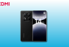 Redmi Note 14 Pro+ : Kamera 200MP, Fast Charging 120W dengan Chipset Snapdragon 7s Gen 3