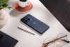 Usung Baterai Jumbo dengan Berbagai Fitur Unggulan, Ini Spesifikasi Smartphone Moto G86
