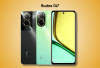Realme C67 Usung Kamera 108 MP, Jadi HP Rp 2 Jutaan dengan Kualitas Flagship