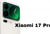 HyperOS 3.0.17.0 Hadir di Xiaomi 17 Pro, Bawa Notifikasi Dinamis dan Peningkatan Stabilitas Sistem