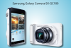 Galaxy Camera EK-GC100 Diburu Kolektor! Flagship Samsung Kamera Canggih Optical Zoom 21× Harga Rp 1 Jutaan