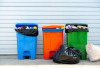 7 Cara Membersihkan Tempat Sampah agar Bebas Bau dan Tetap Higienis