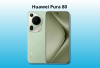 Pura 80 Series : Flagship Huawei Miliki Kamera Super Canggih & HarmonyOS 5.0 Jadi Andalan