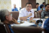 Tidak Anti Kritik, DPRD Akan Fasilitasi Aspirasi Warga Duspra dan Pastikan Semua Anggaran Sesuai Mekanisme