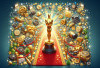 Daftar Lengkap Nominasi Oscar 2026, Sinners Borong 16 Nominasi