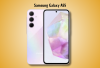 Review Samsung Galaxy A55 Oktober 2025: Stylish, Awet, dan Harga Lebih Terjangkau