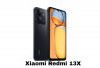Xiaomi Redmi 13C, Smartphone Entry-Level Terbaik di 2025