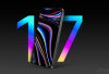 Bocoran Warna iPhone 17: Hadir Varian Oranye yang Mencolok