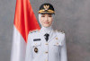 Ya Cacam! Oknum Kepsek di Lahat Minta Emas dari Guru, Wakil Bupati Widya Ningsih Turun Tangan