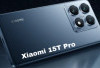 Xiaomi 15T dan 15T Pro, Siap Meluncur dengan Kamera 50MP dan Teknologi Terbaru