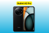 Redmi A3 Pro Rilis! Bawa RAM 8GB dan Baterai 5160mAh, Cuma Rp2 Jutaan