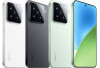 Xiaomi 15 vs 15 Ultra, Perbandingan Lengkap Flagship Terbaru Xiaomi