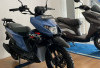 Suzuki Nex Crossover vs Yamaha X Ride 125, Mana Motor Adventure Ringan yang Lebih Menarik