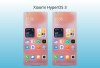 Xiaomi HyperOS 3 Resmi Hadir: Desain Baru, AI Lebih Cerdas, dan Keamanan Super Ketat