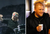 Mantan Drummer My Chemical Romance, Bob Bryar, Ditemukan Meninggal Dunia