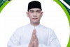 KAHMI dan FORHATI Prabumulih Siap Rombak Kepengurusan Melalui Musda