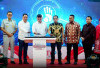 Gubernur Sumsel Umumkan Pemutihan Pajak Kendaraan 17 Agustus – 17 Desember 2025