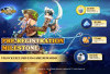Dragonica Origin Buka Pra-Registrasi, Hadirkan Banyak Fitur Baru dan Visual Modern