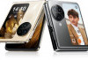 Oppo Find N5 Kini Harus Diinden, Seperti Beli Mobil Mewah