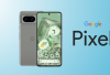 Update Harga & Spesifikasi Google Pixel Terbaru 2025: Mulai Rp1 Jutaan, Masih Layak Beli? 