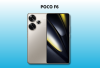 POCO F6 Turun Harga! Bawa Snapdragon 8s Gen 3 & Fast Charging 90W