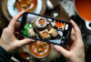 Jernih Maksimal! Ini 7 Trik Bikin Foto HP Android Sekelas Kamera Profesional