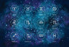 Ramalan Zodiak Terbaru, Libra Siang Ini Memiliki Semangat dan Akan Melupakan Pola Pikir Lama 