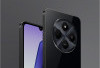 Redmi 14C Bawa Desain Elegan dan Keren, Smartphone 1 Jutaan yang Banyak Fitur Canggih 