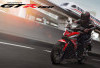 Tampil Sporty dan Bertenaga, Simak Kelebihan dan Kekurangan Honda GTR 150