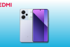 Spek Flagship Makin Terjangkau! Redmi Note 13 Pro+ Turun Harga Rp900 Ribu