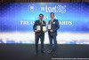 Kembali Torehkan Prestasi Global, BRI Raih Tiga Penghargaan Prestisius dari The Asset