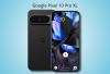 Pixel 10 Pro XL Siap Gebrak Pasar Flagship! Ini Spesifikasi Lengkap, Keunggulan, dan Perkiraan Harga Terbaru