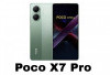 5 Hal yang Jarang Diketahui dari POCO X7 Pro 5G, Apa Saja?