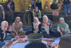 SMAN 7 Beri Edukasi Siswa Melalui Hari Raya Qurban