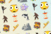 Emoji Baru Segera Hadir di Android & iPhone, Ada Bigfoot hingga Paus Orca